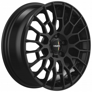 mak apx gloss black 3 4.png